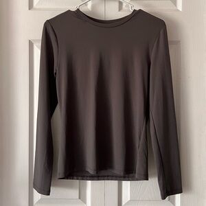 H&M Long Sleeve Top